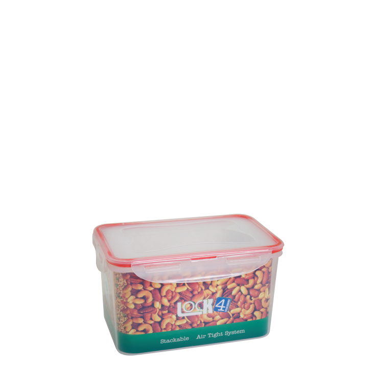 Senwell product